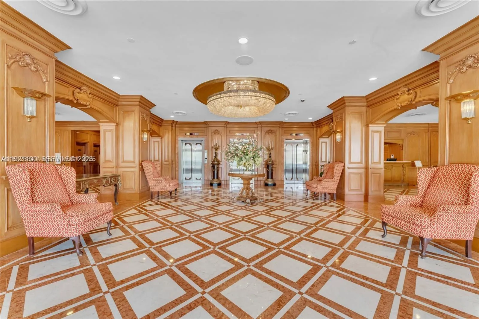 700 Biltmore Way # 314, Coral Gables FL 33134