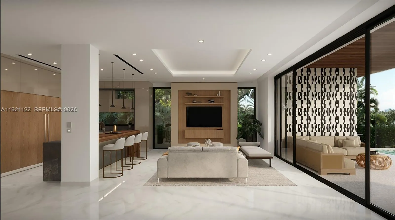 4230 Chase Ave, Miami Beach FL 33140