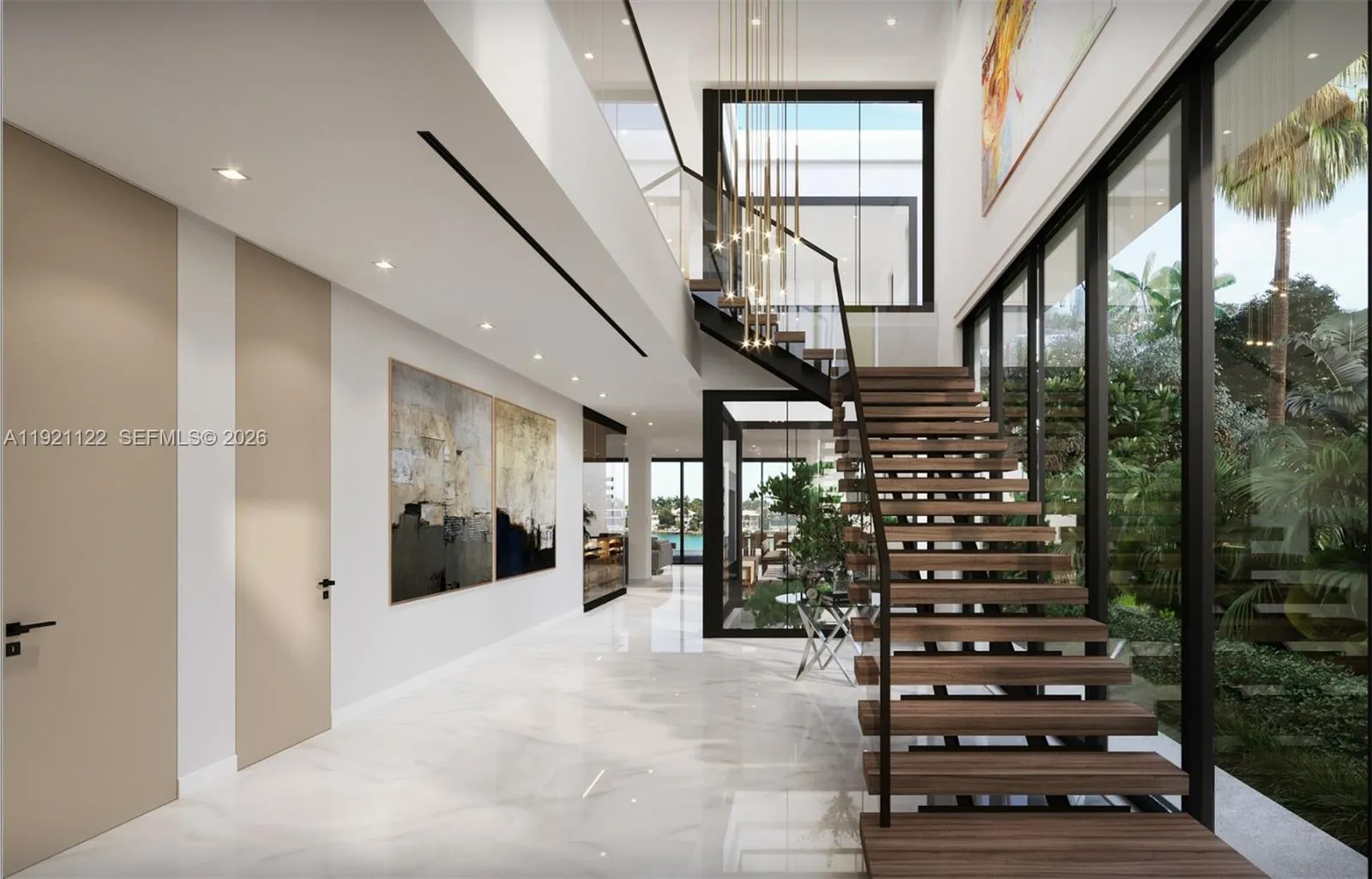 4230 Chase Ave, Miami Beach FL 33140