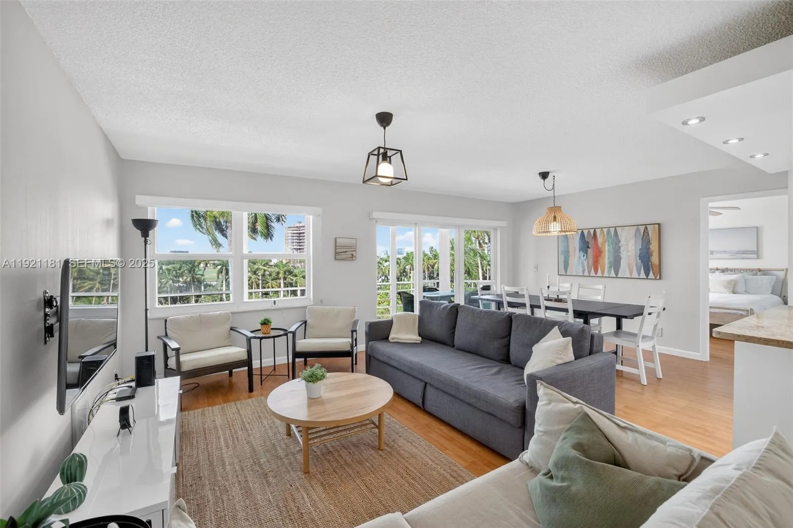 200 Diplomat Pkwy # 531, Hallandale Beach FL 33009