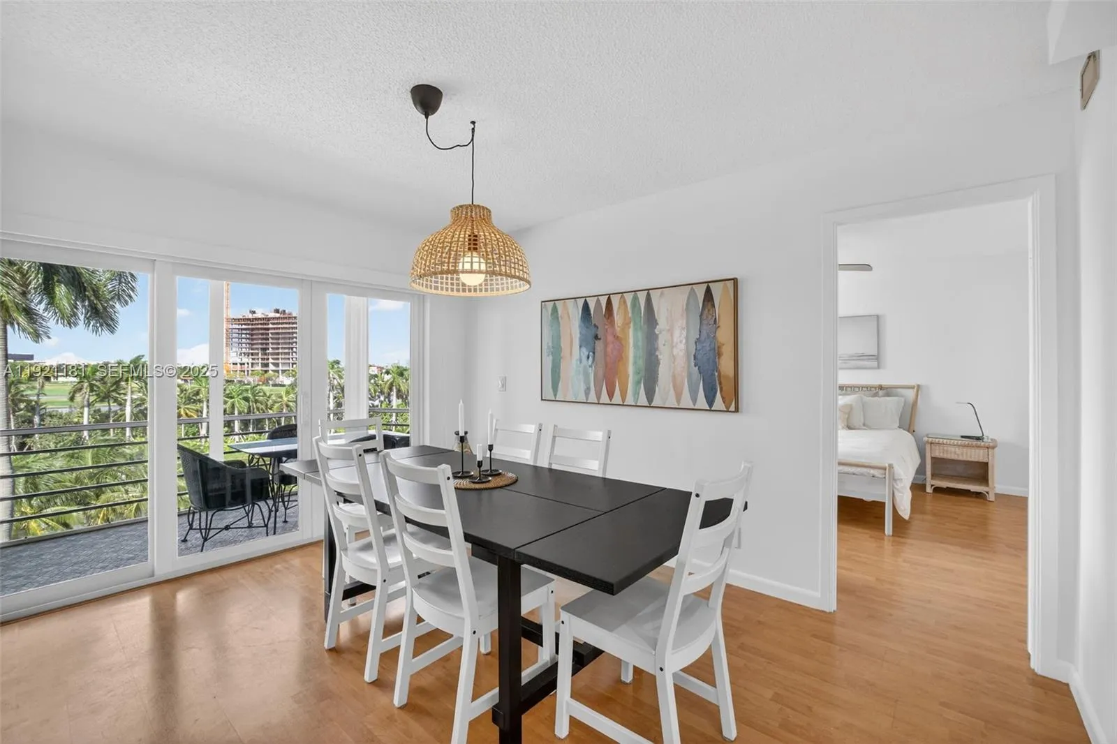 200 Diplomat Pkwy # 531, Hallandale Beach FL 33009