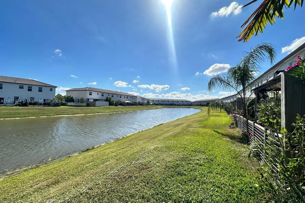 12641 NW 23rd Pl, Miami FL 33167