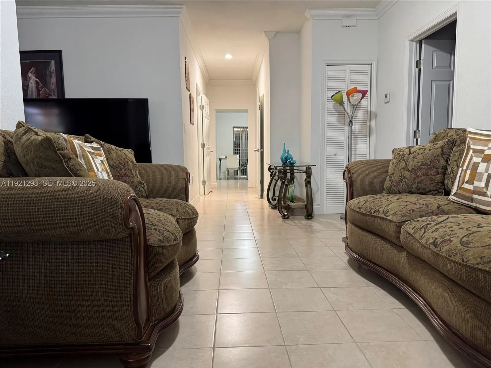 3041 NW 95th Ter, Miami FL 33147