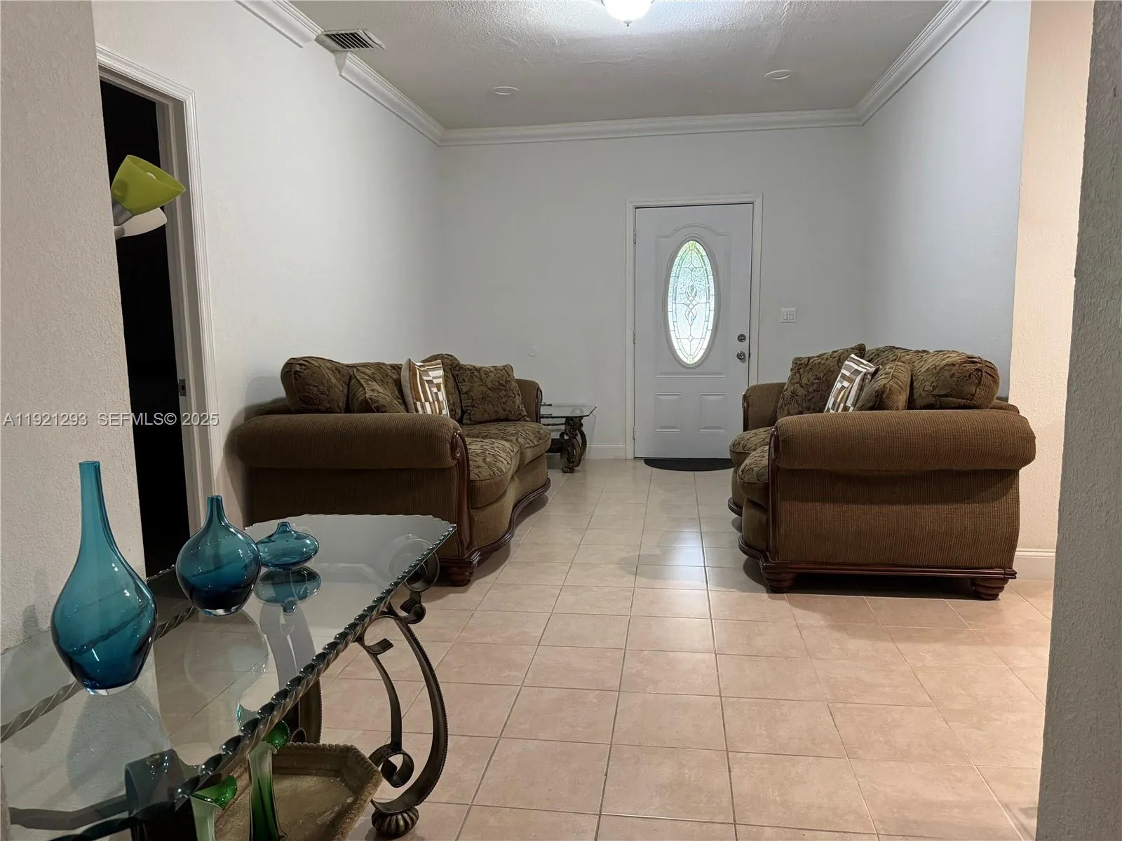 3041 NW 95th Ter, Miami FL 33147