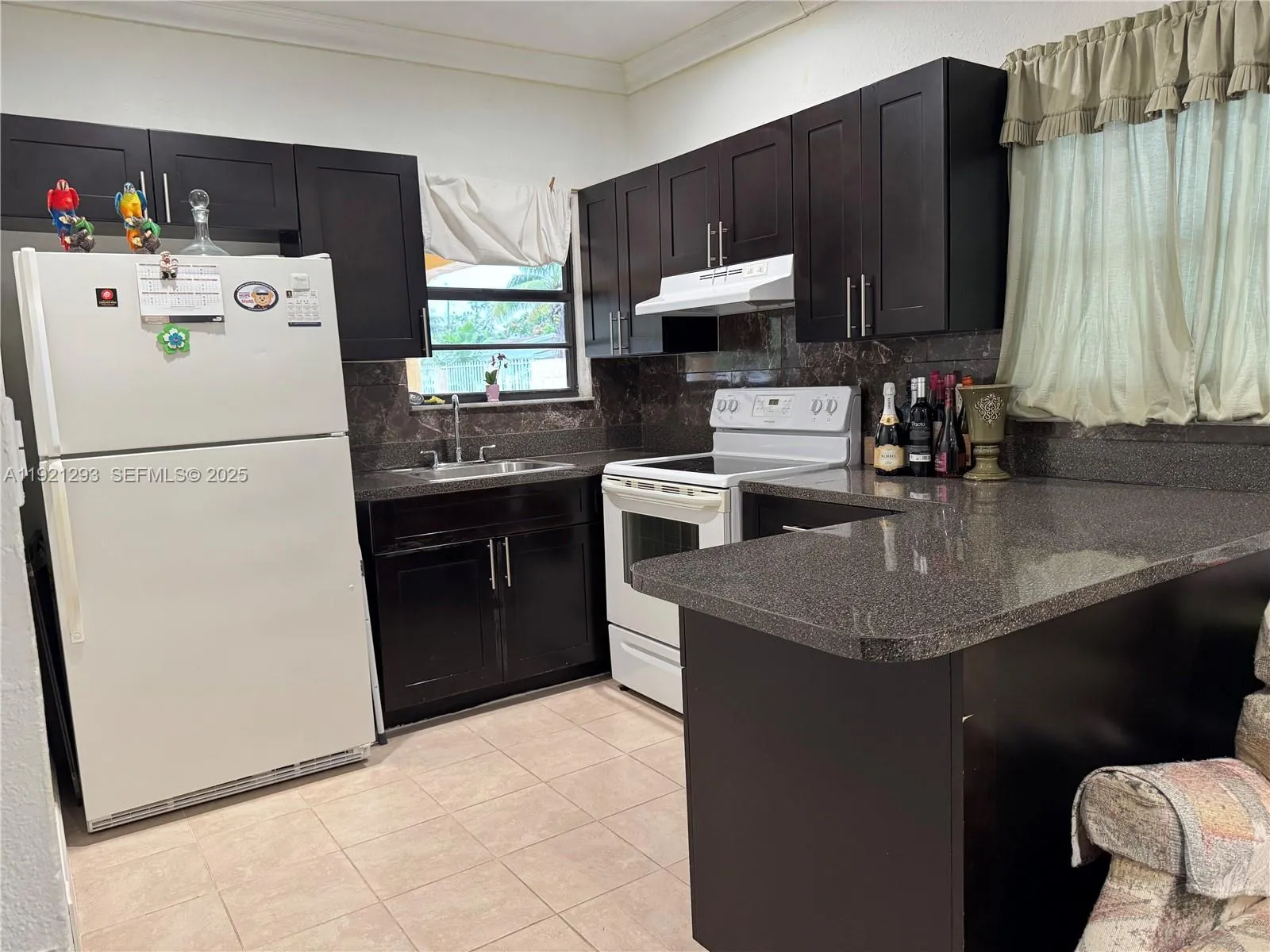 3041 NW 95th Ter, Miami FL 33147