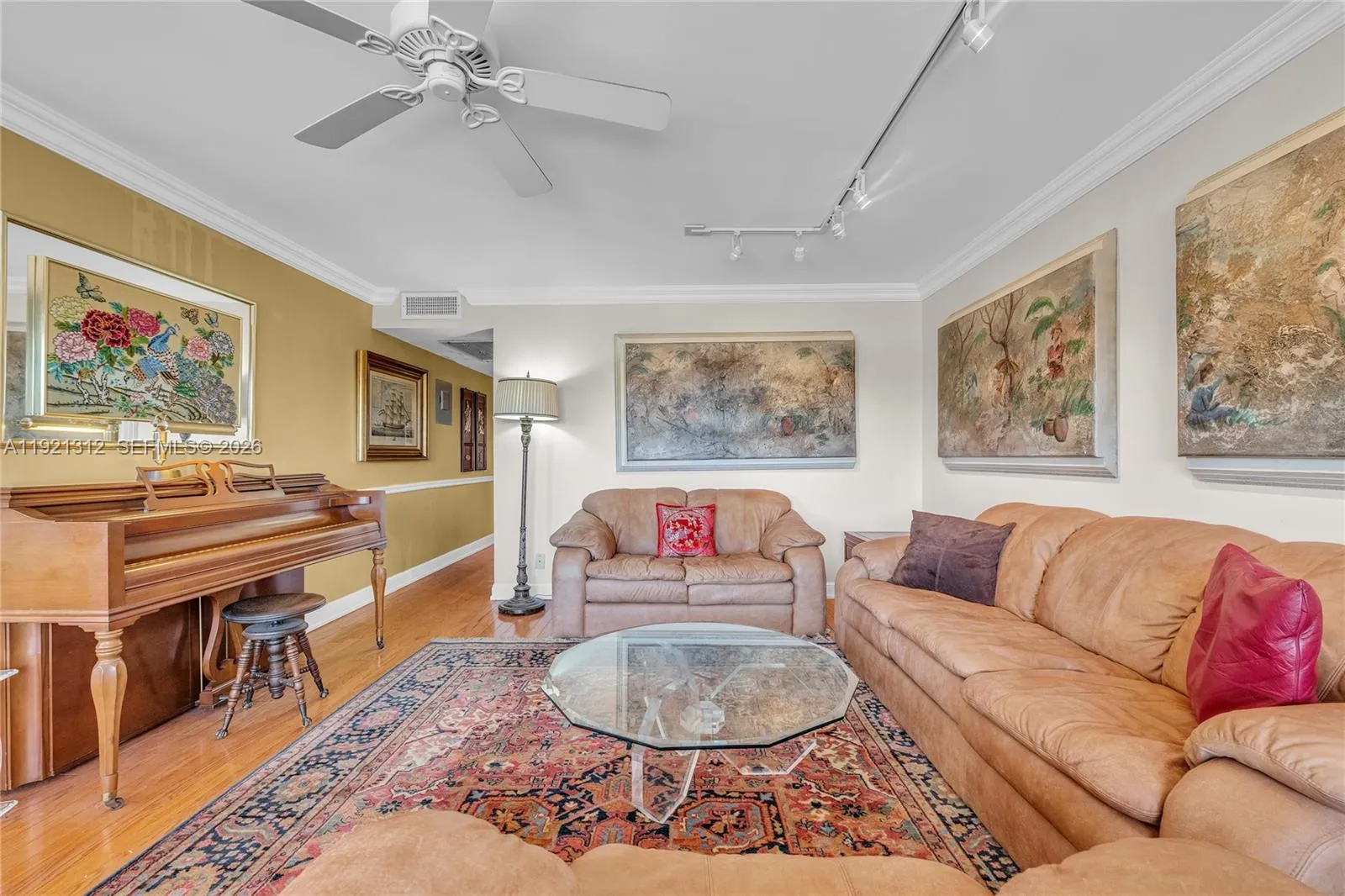 2029 Farnham O # 2029, Deerfield Beach FL 33442