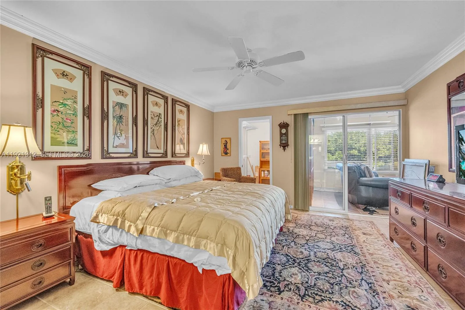 2029 Farnham O # 2029, Deerfield Beach FL 33442