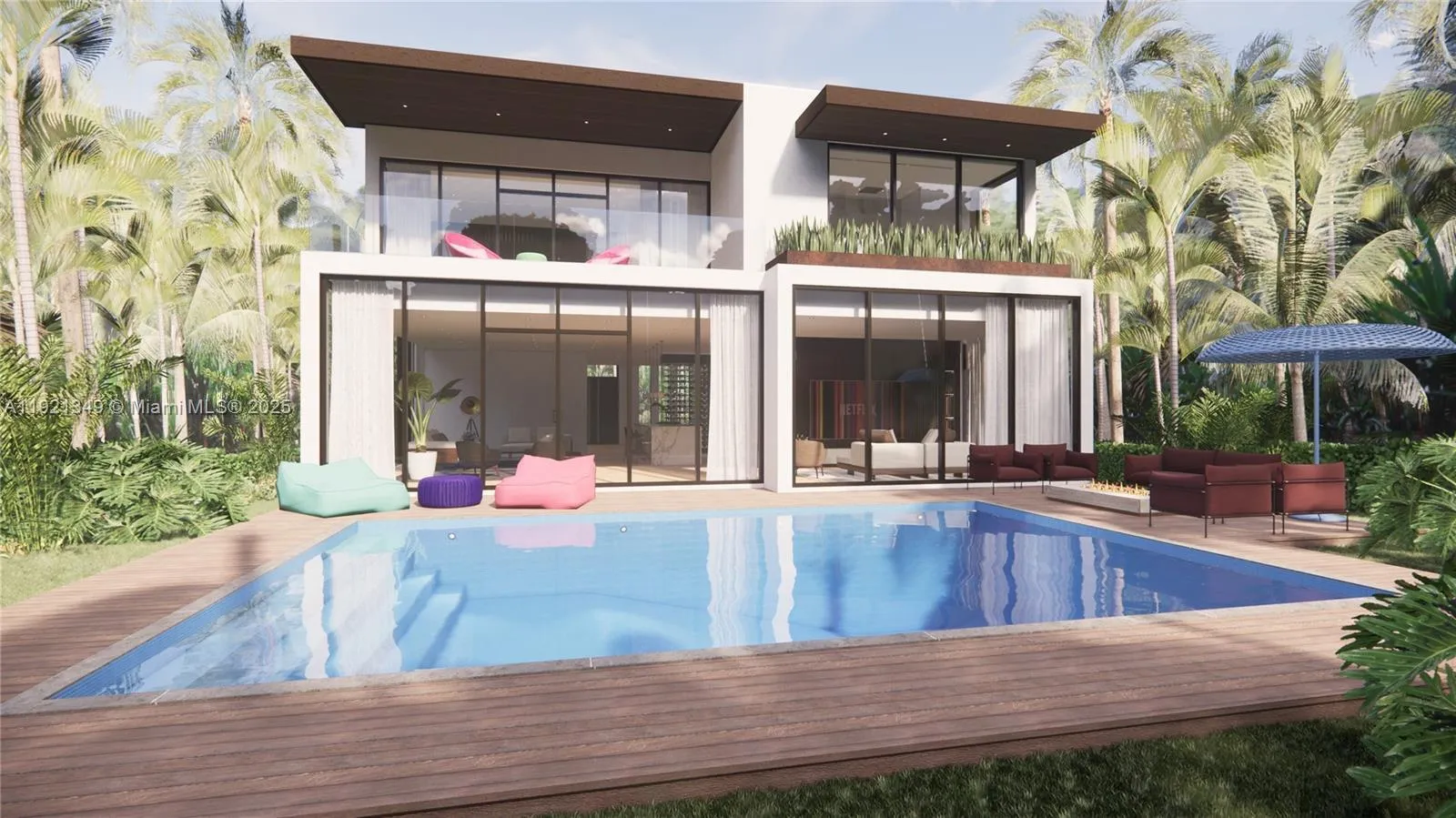 6020 alton, Miami Beach FL 33140