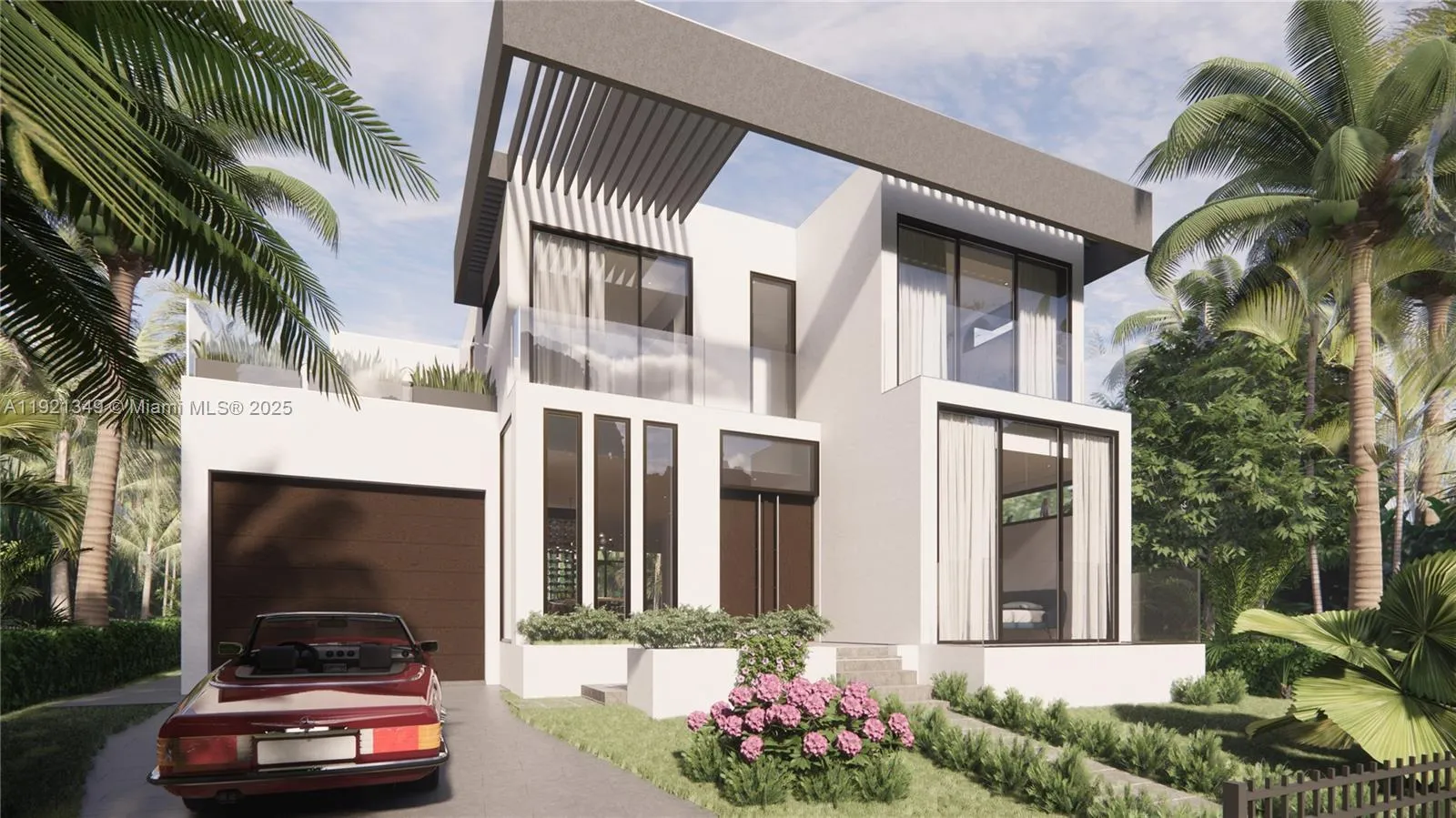 6020 alton, Miami Beach FL 33140