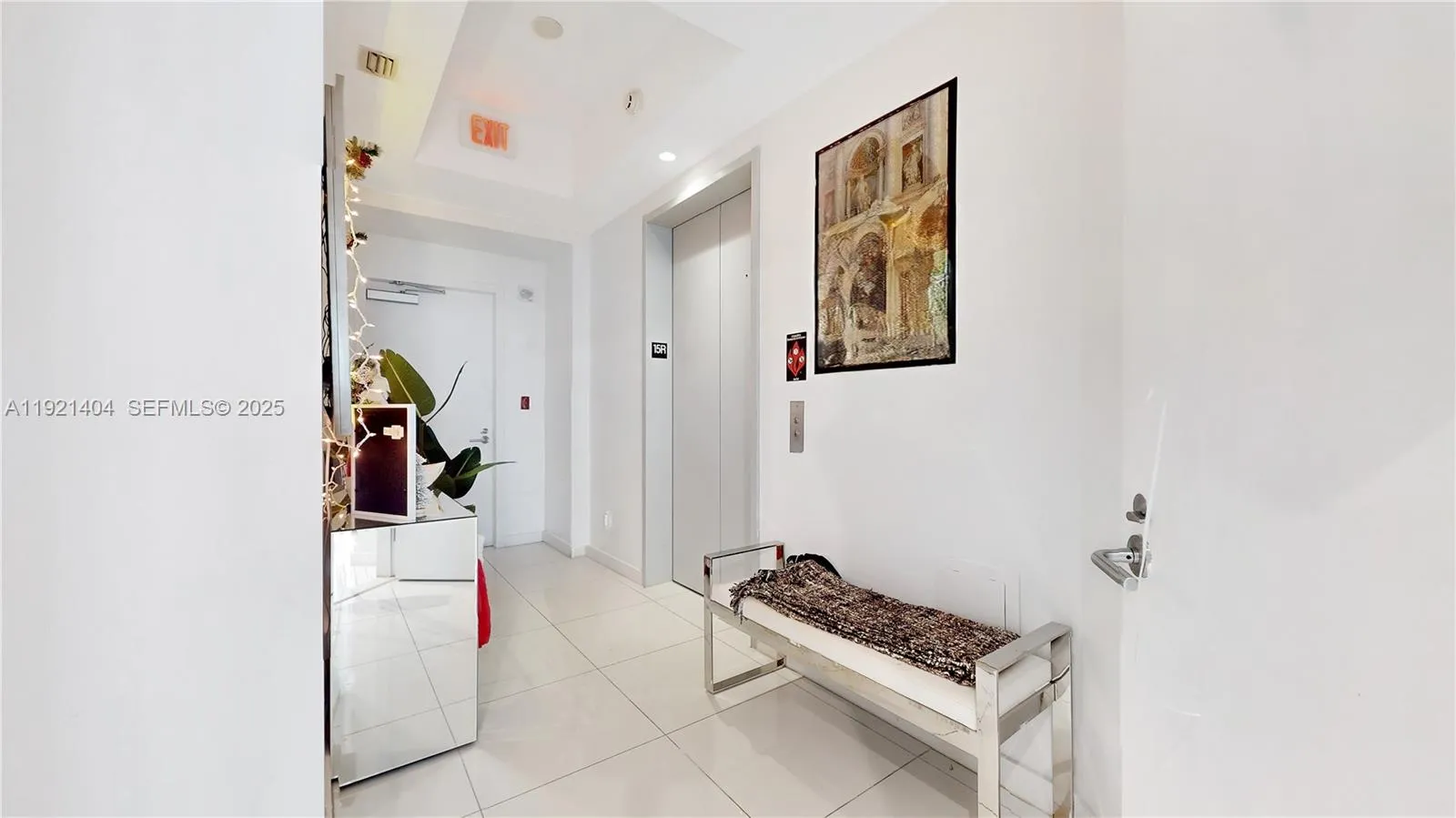 851 NE 1st Ave # 1508, Miami FL 33132