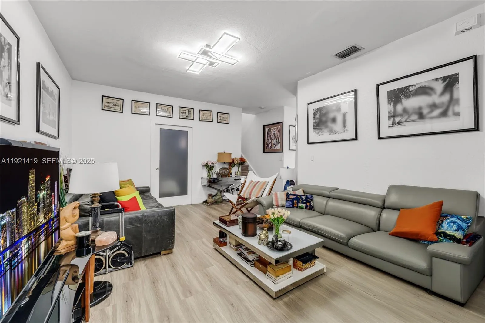 5610 NW 107th Ave # 1306, Doral FL 33178