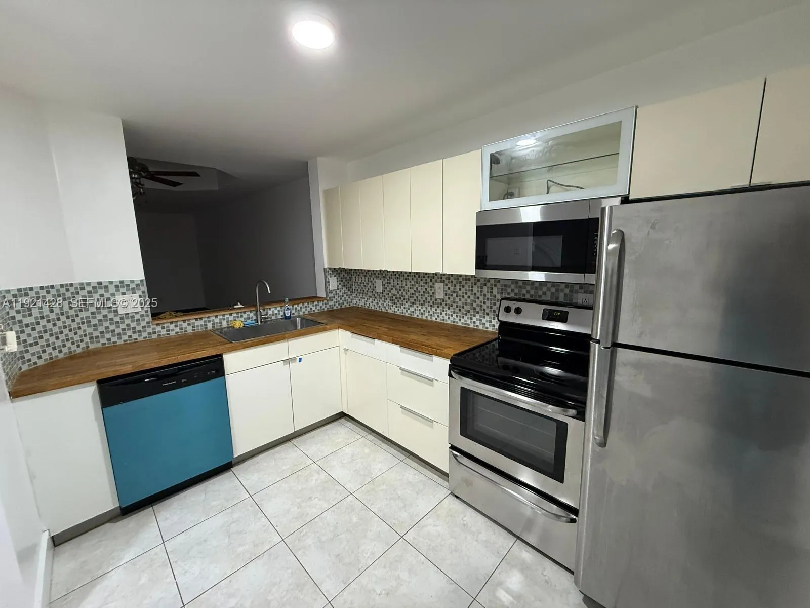 14111 SW 121 Place # 4, Miami FL 33186