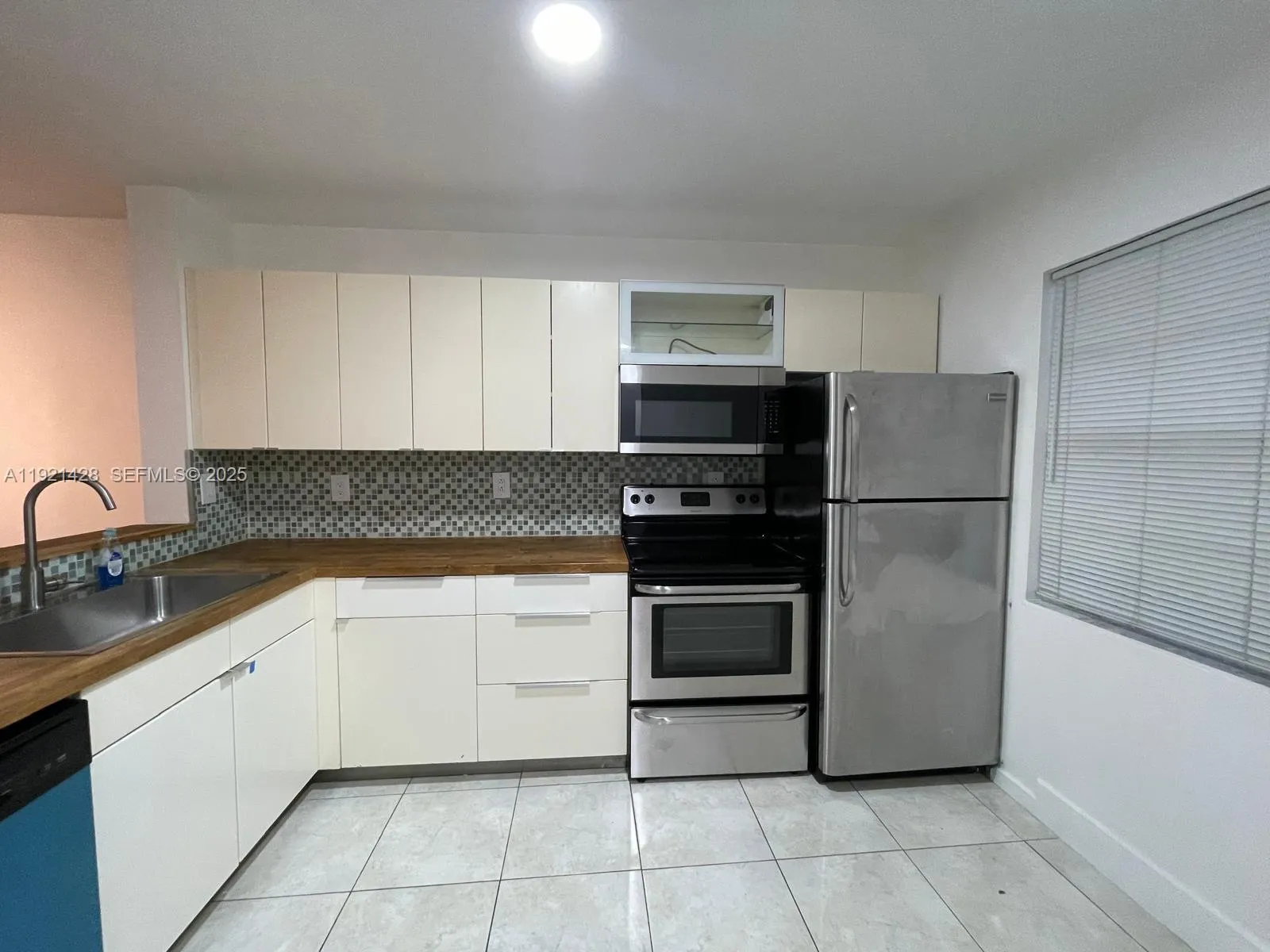 14111 SW 121 Place # 4, Miami FL 33186