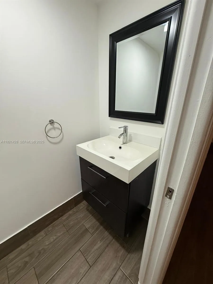 14111 SW 121 Place # 4, Miami FL 33186