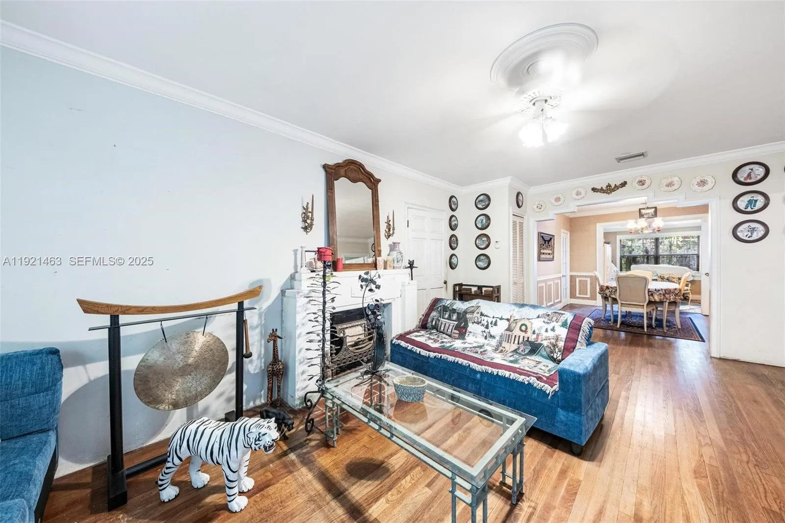 37 NE 44th St, Miami FL 33137
