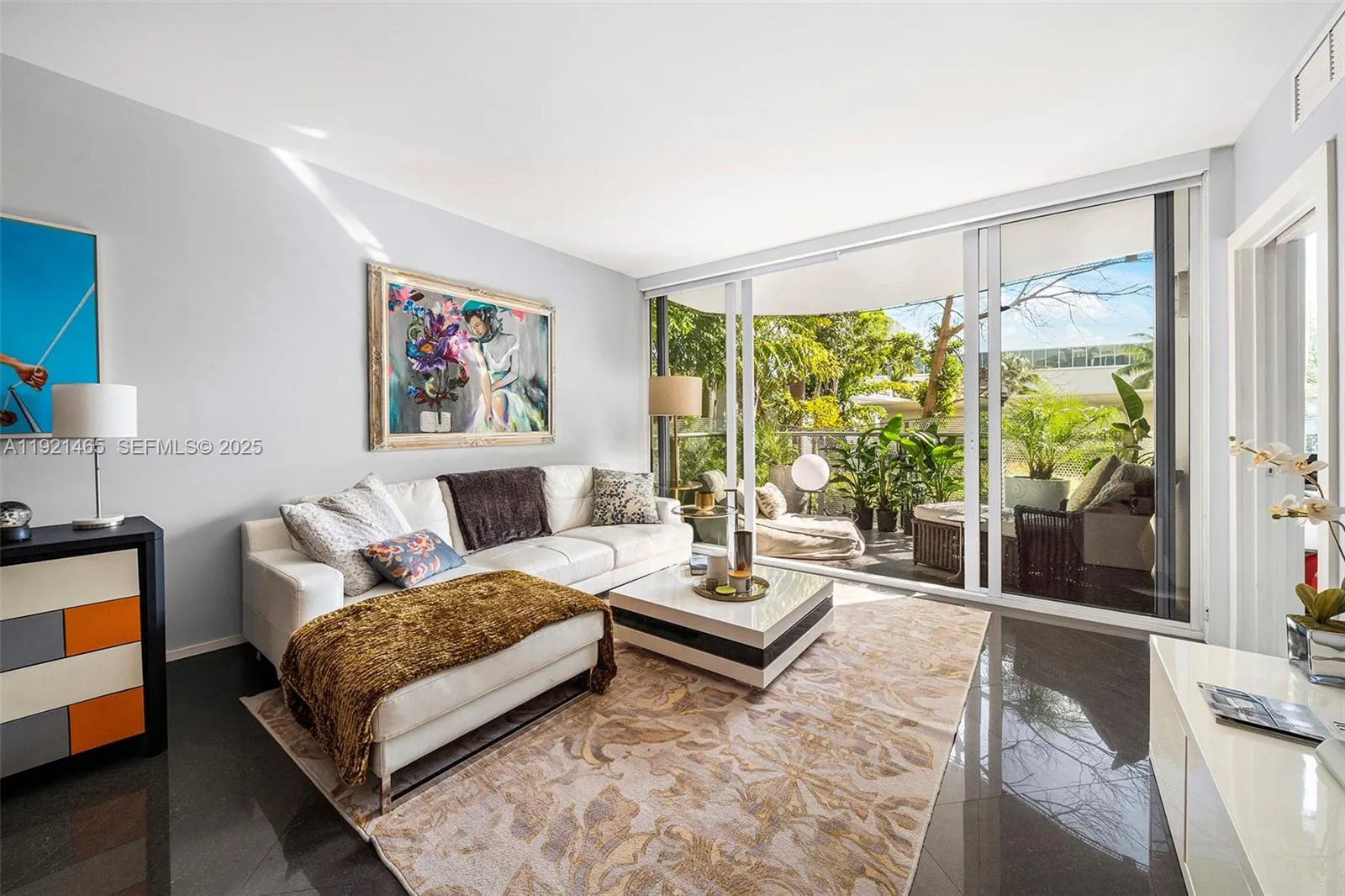 2155 Washington Ct # 205, Miami Beach FL 33139