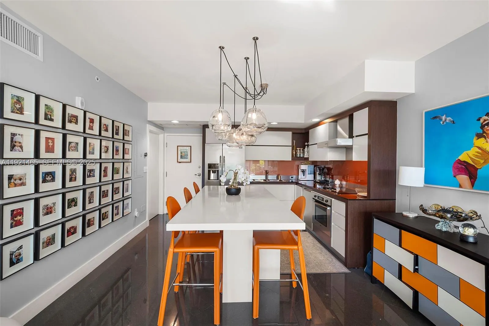 2155 Washington Ct # 205, Miami Beach FL 33139