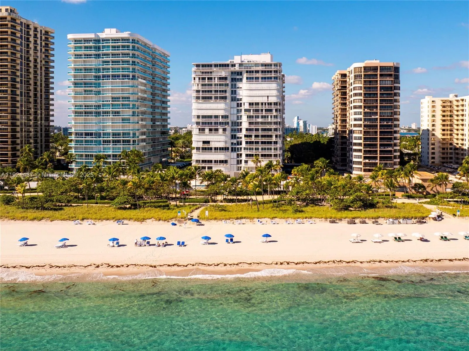 4 bedroom 5 bath for sale at 10155 Collins Ave # 202, Bal Harbour FL 33154