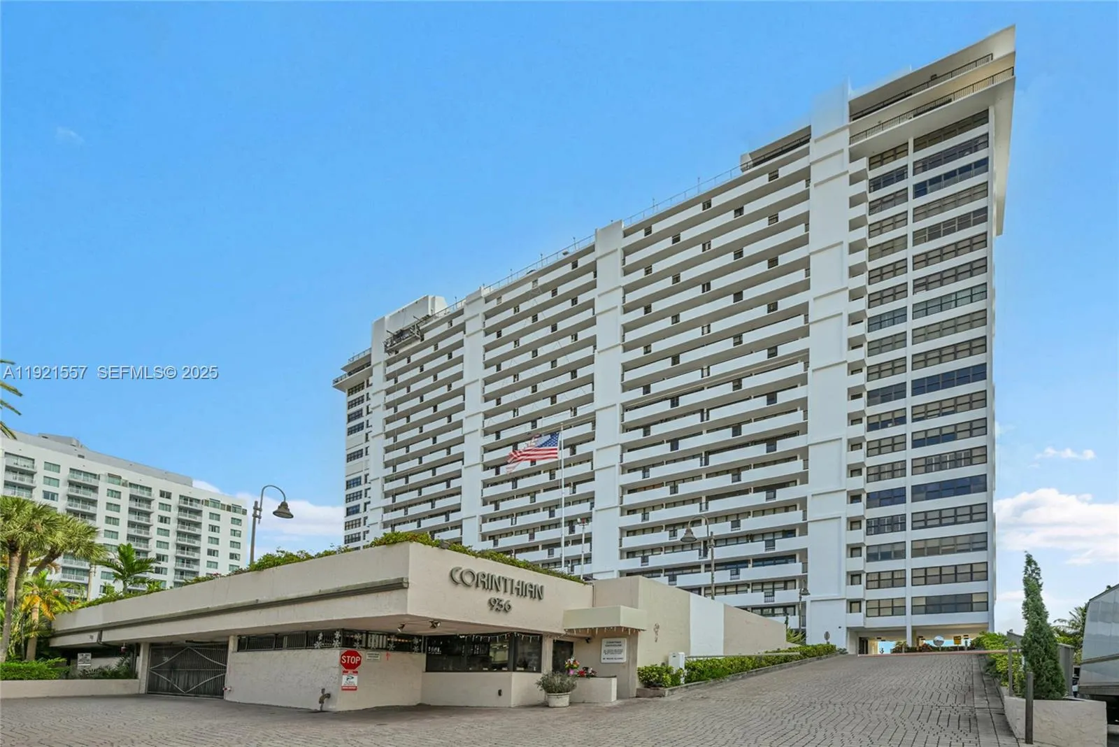 936 Intracoastal Dr # 15H, Fort Lauderdale FL 33304