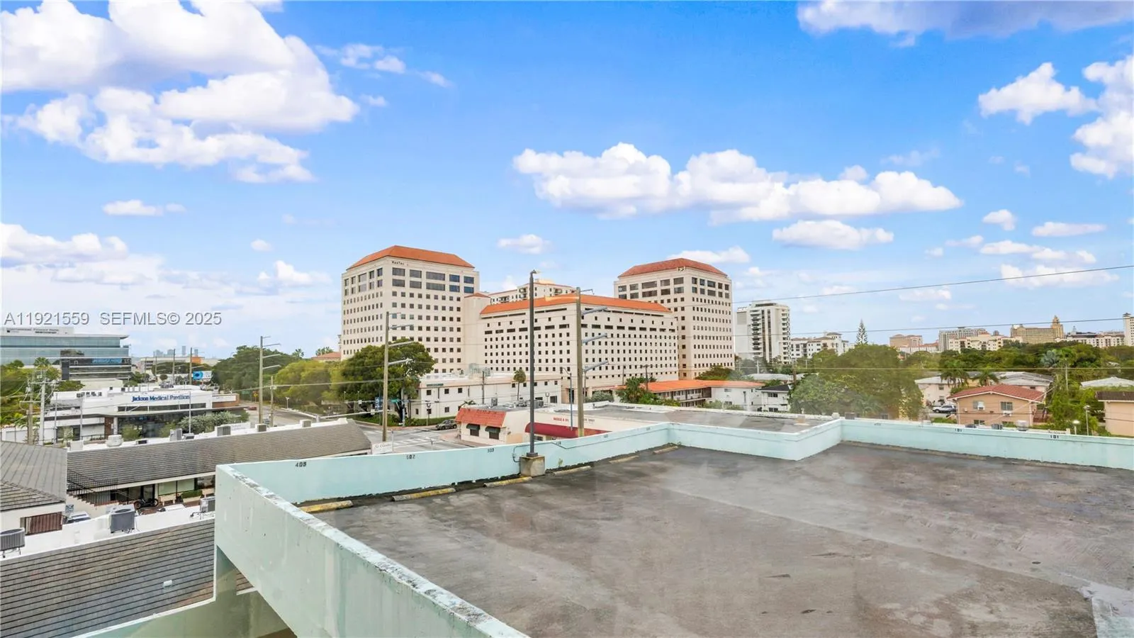 747 Ponce De Leon Blvd # 410, Coral Gables FL 33134