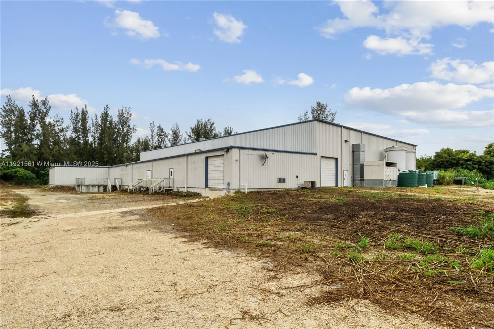 for sale at 29055 SW 107th Ave, Homestead FL 33033