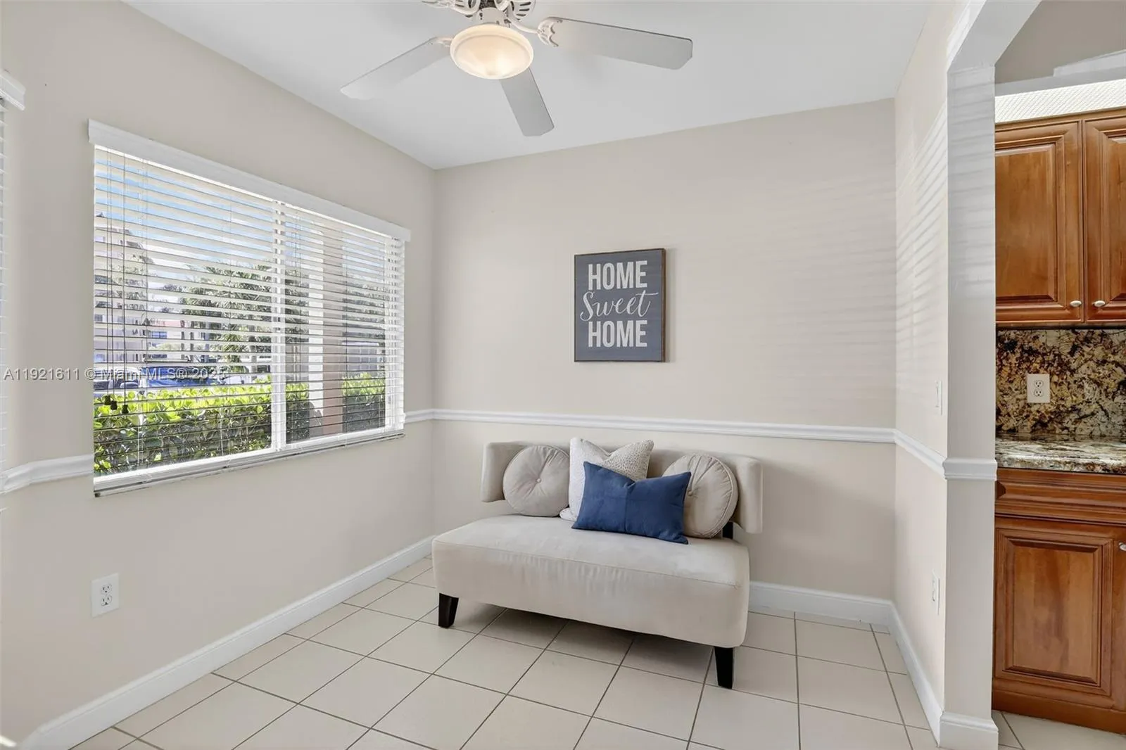 13705 SW 12th St # 103B, Pembroke Pines FL 33027