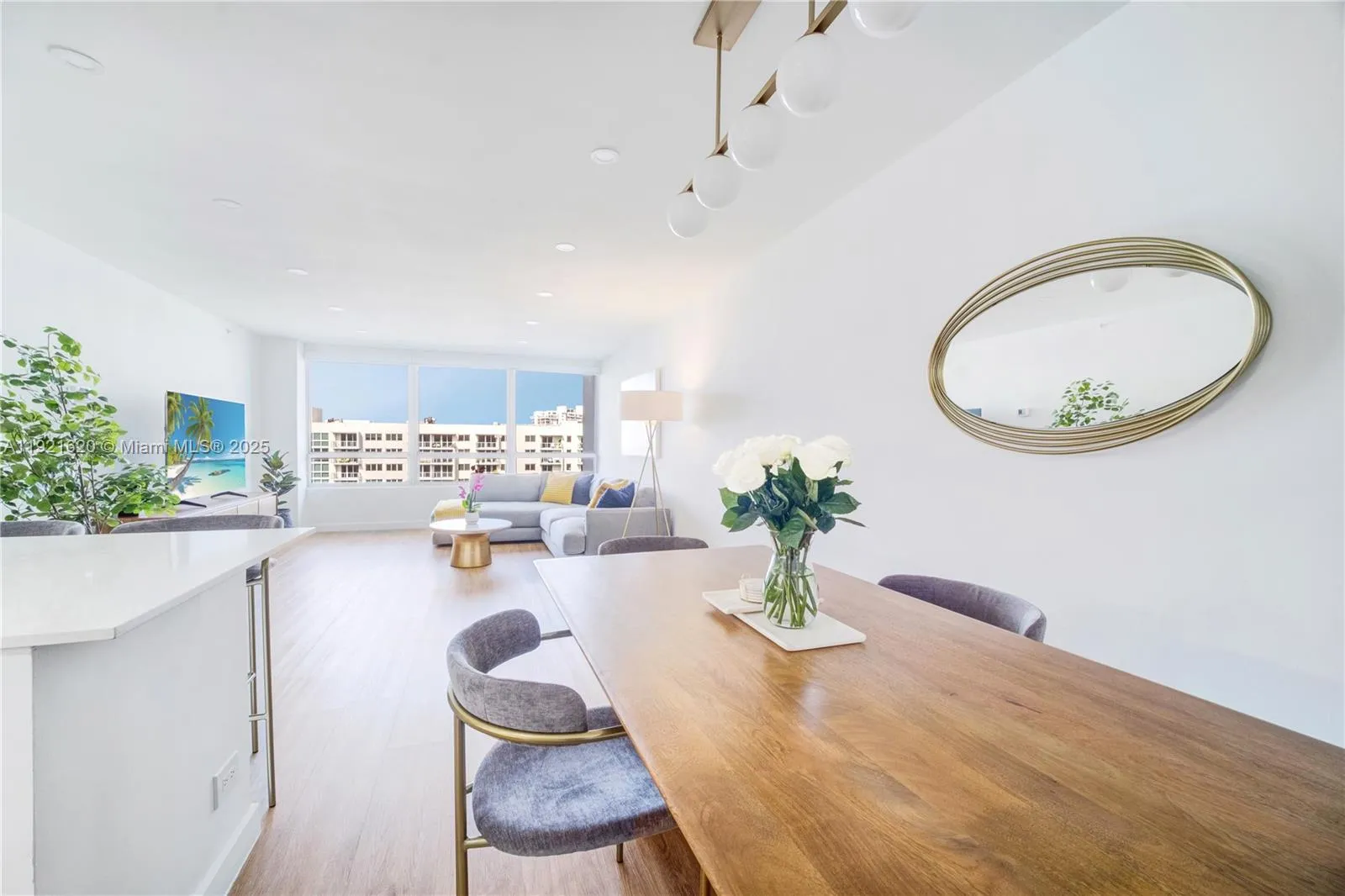 1500 Bay Rd # 1558S, Miami Beach FL 33139