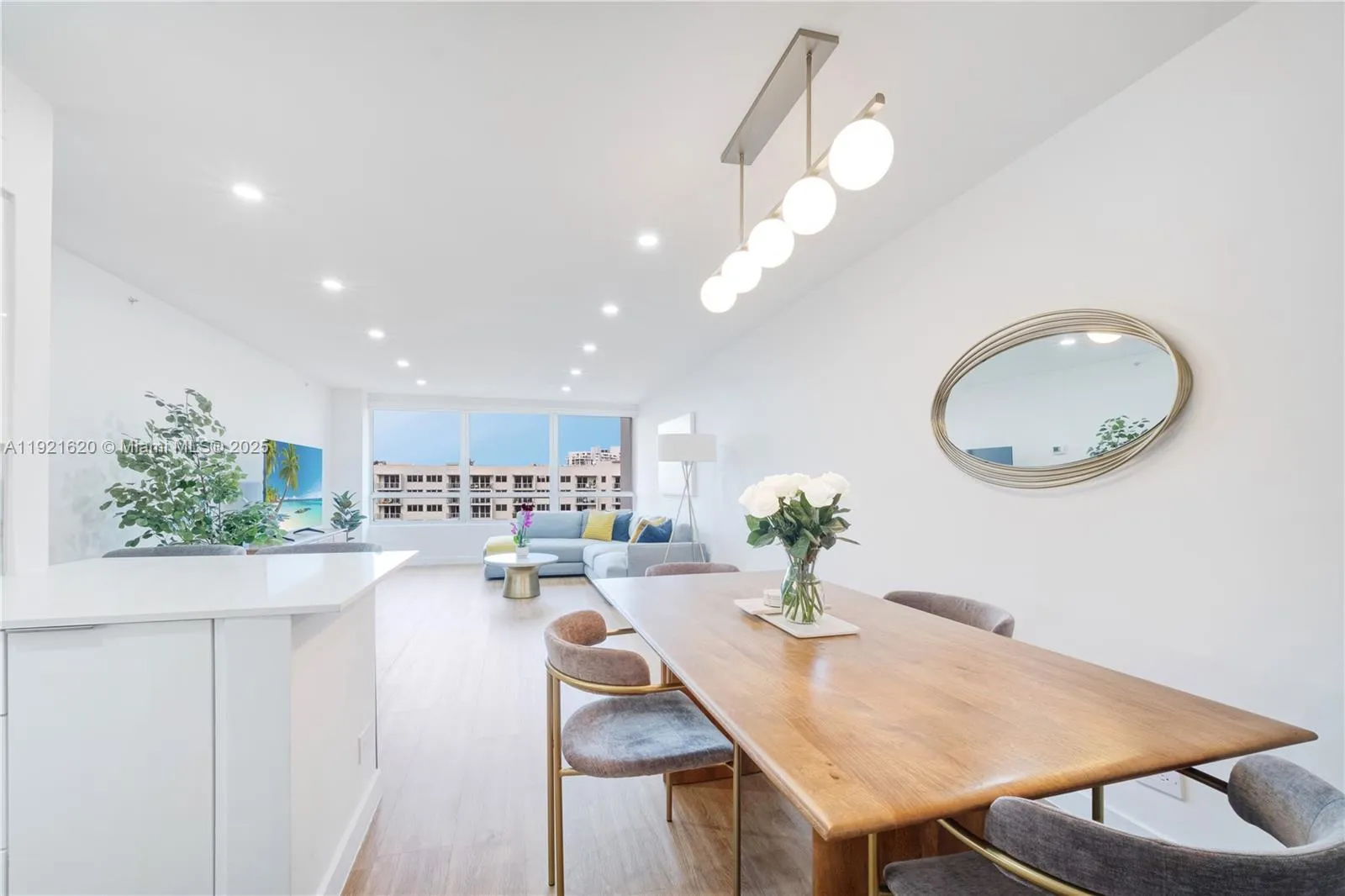 1500 Bay Rd # 1558S, Miami Beach FL 33139