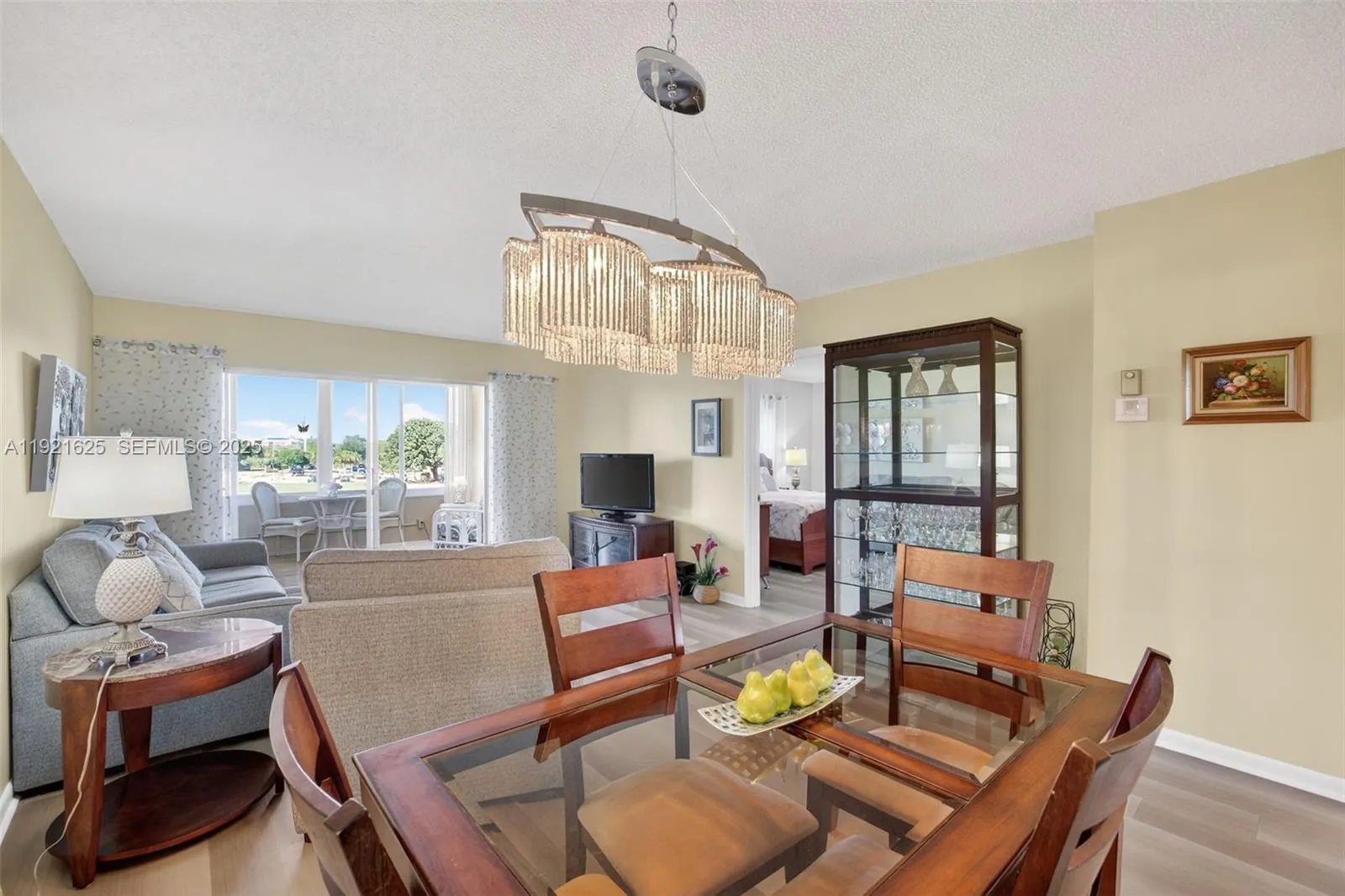 7817 Golf Cir Dr # 301, Margate FL 33063