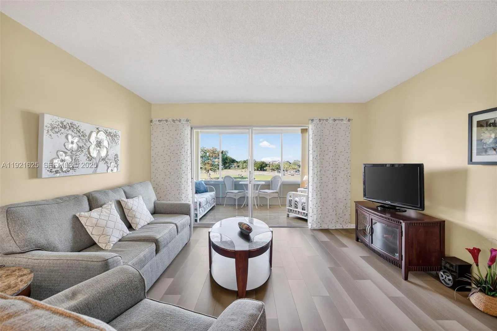 7817 Golf Cir Dr # 301, Margate FL 33063