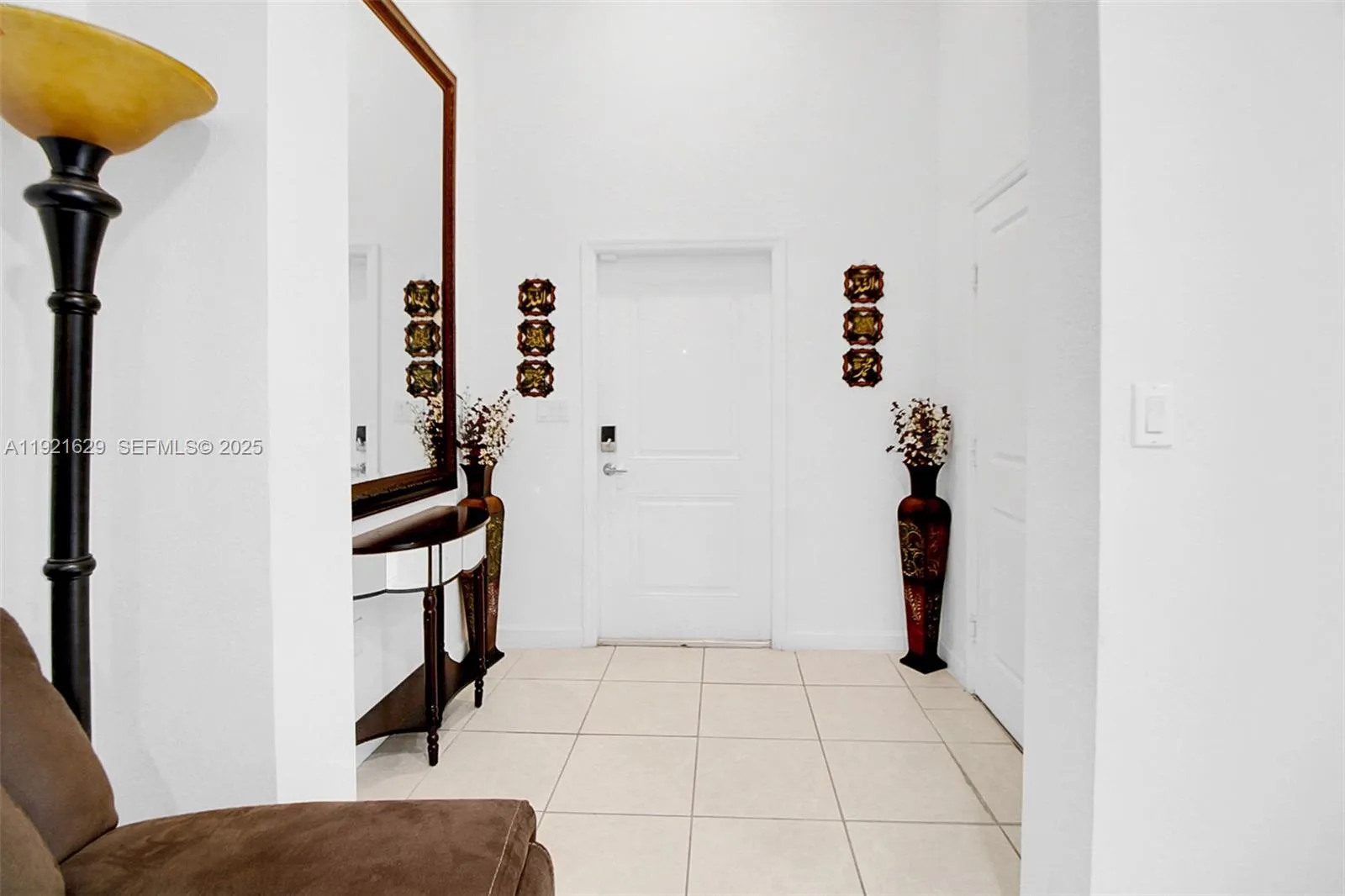1382 SE 26th Rd, Homestead FL 33035
