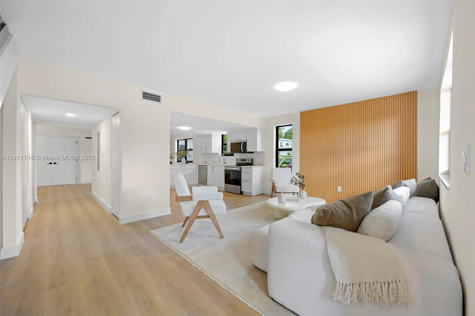 4 bedroom 3 bath for sale at 7994 Crespi Blvd, Miami Beach FL 33141