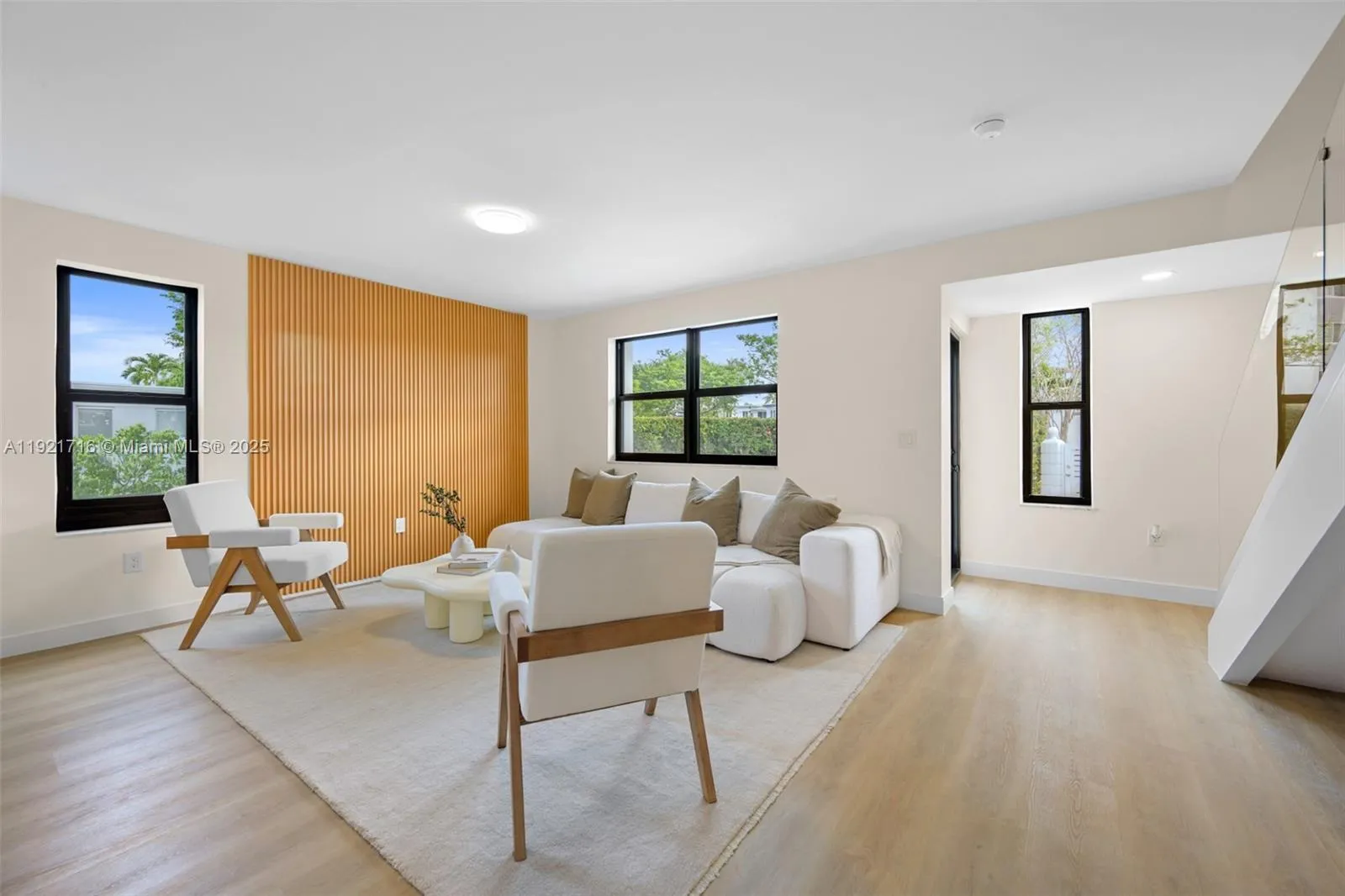 7994 Crespi Blvd, Miami Beach FL 33141