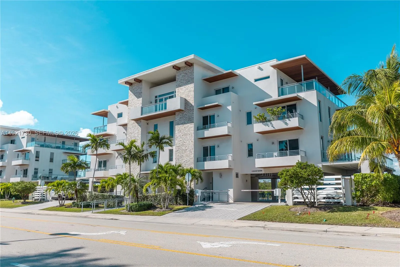 6100 N Ocean Dr # 3N, Hollywood FL 33019