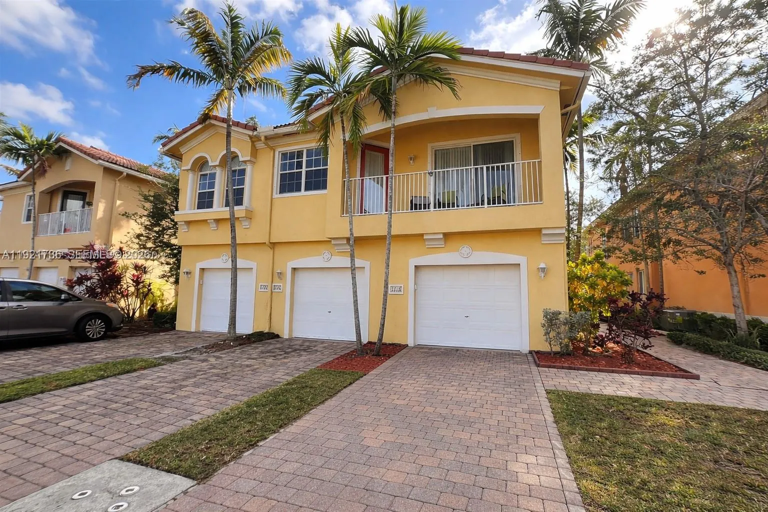 1718 Carvelle Dr # 1718, Riviera Beach FL 33404