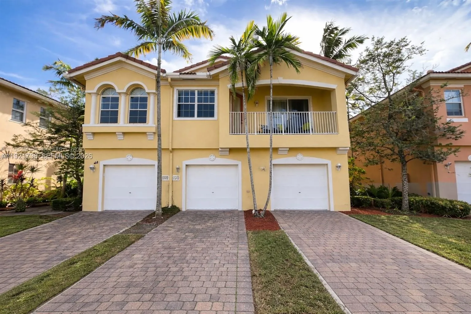 1718 Carvelle Dr # 1718, Riviera Beach FL 33404