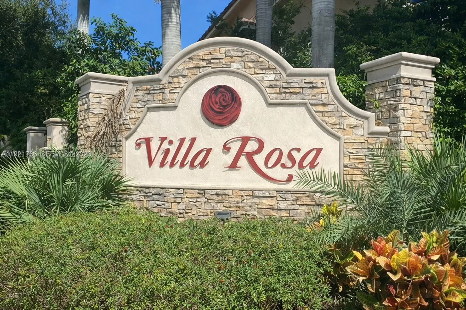 1718 Carvelle Dr # 1718, Riviera Beach FL 33404