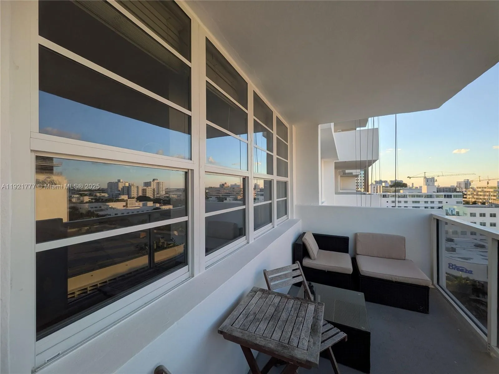 100 Lincoln Rd # 904, Miami Beach FL 33139