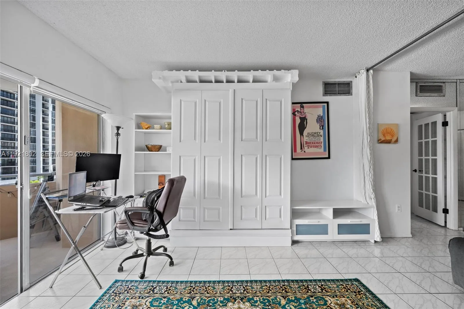1985 S Ocean Dr # 3A, Hallandale Beach FL 33009