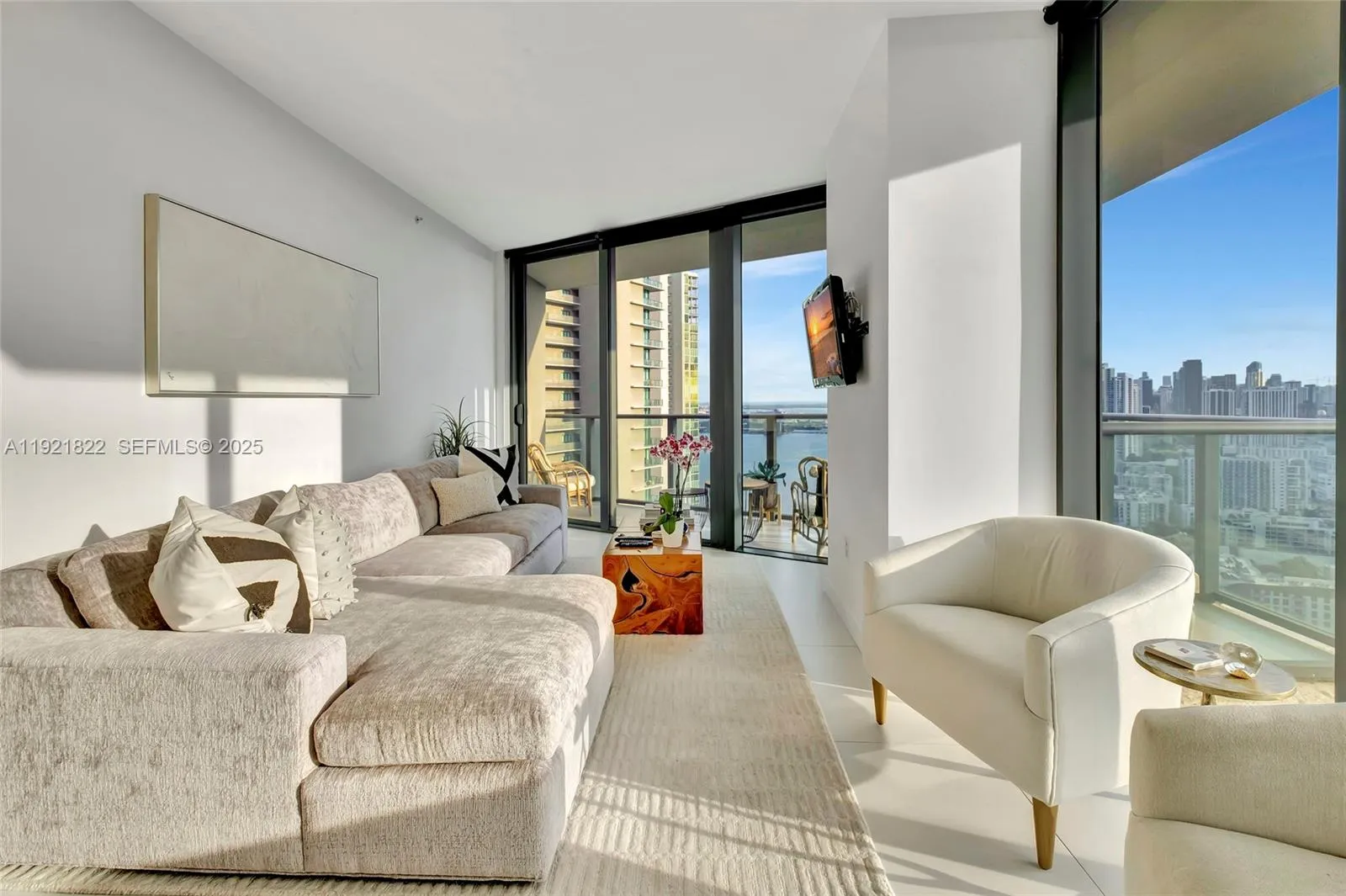 501 NE 31st St # 3708, Miami FL 33137