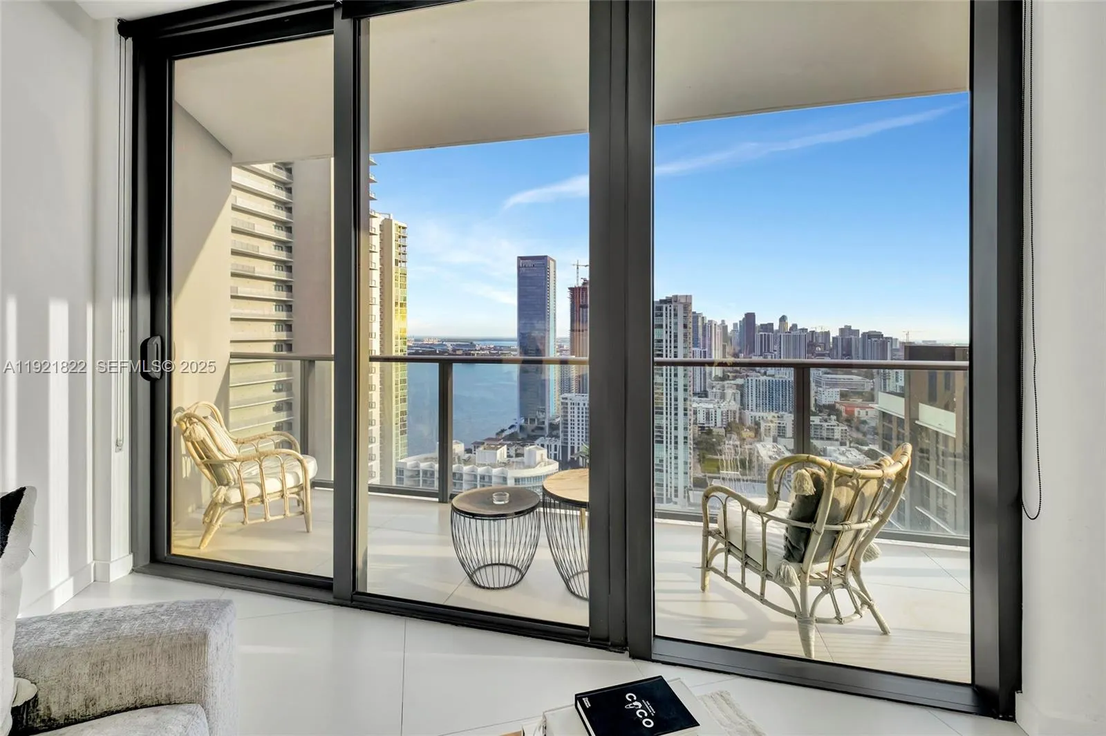 501 NE 31st St # 3708, Miami FL 33137