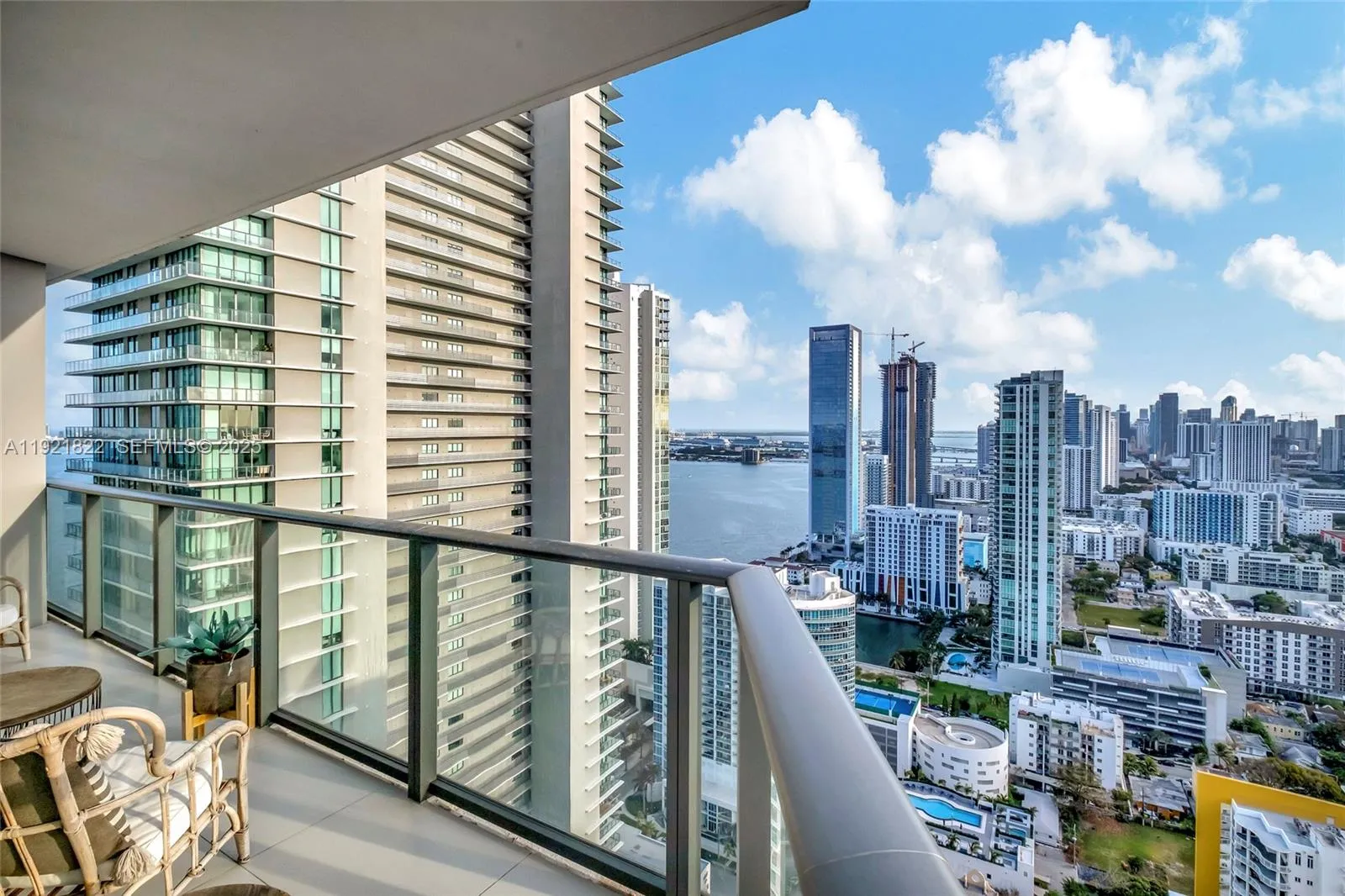 501 NE 31st St # 3708, Miami FL 33137