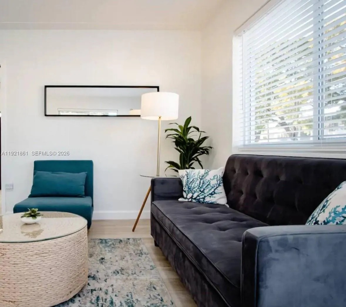 2160 NW 18th Ter # 2160, Miami FL 33125