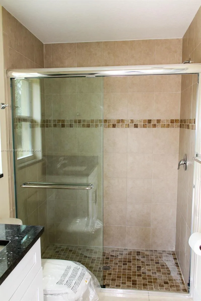 1156 SW Alexandria Ave, Port St. Lucie FL 34953