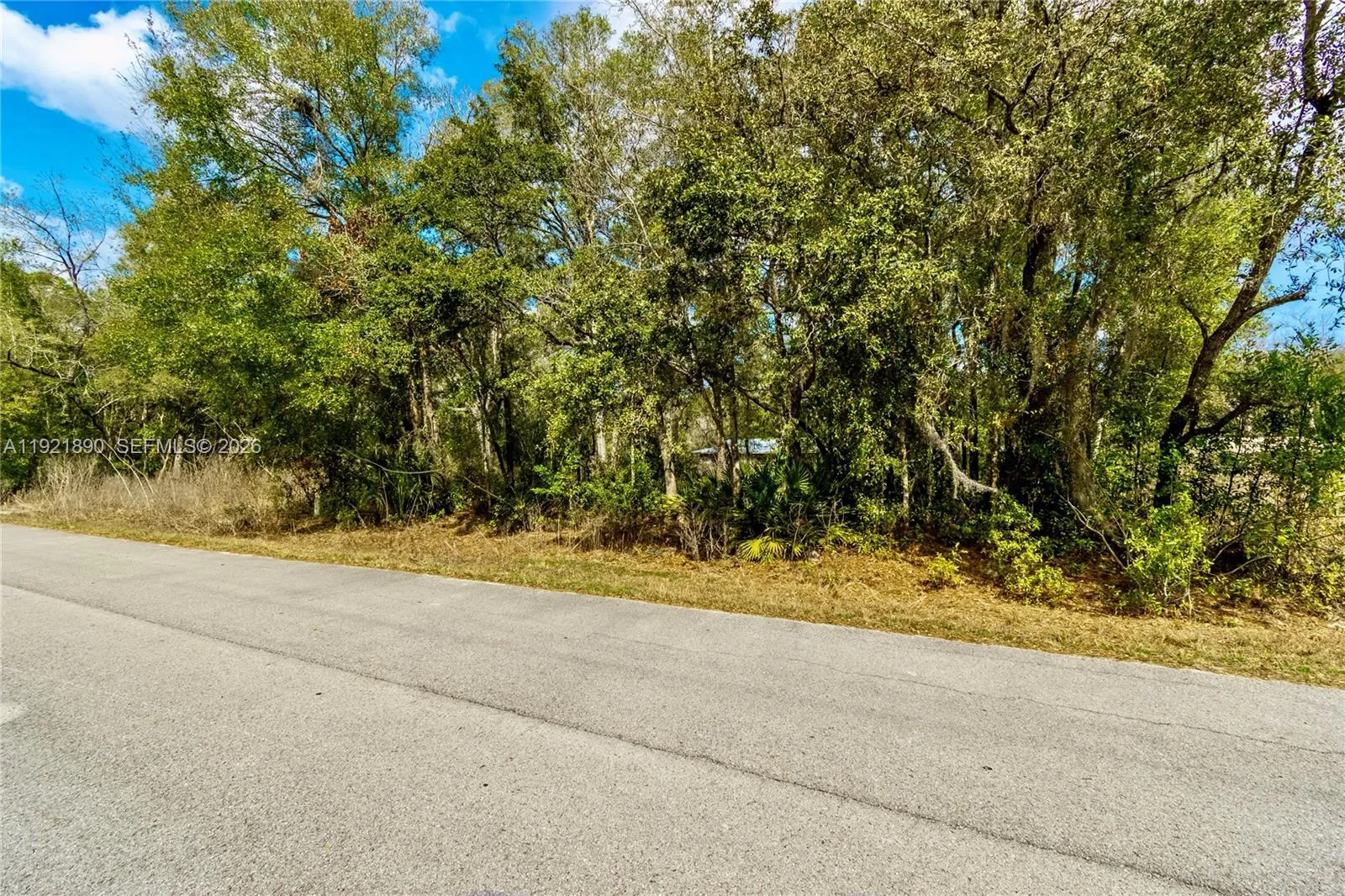 NW 13th ST, Ocala FL 34482