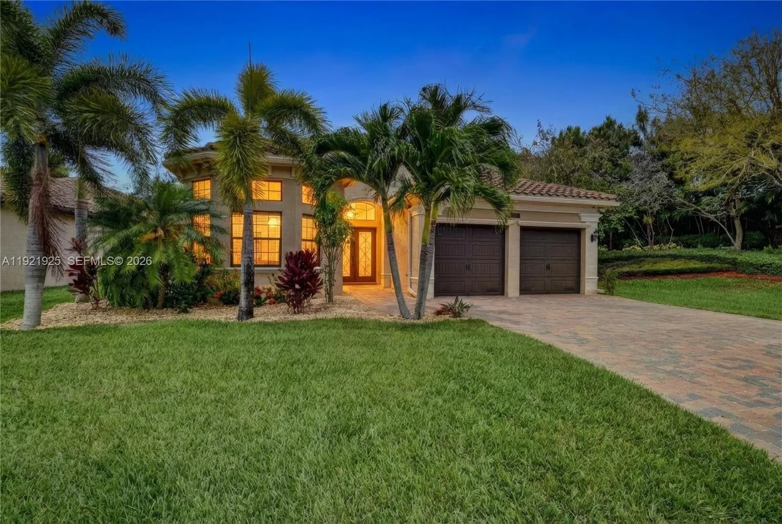 8181 Banpo Bridge Way, Delray Beach FL 33446
