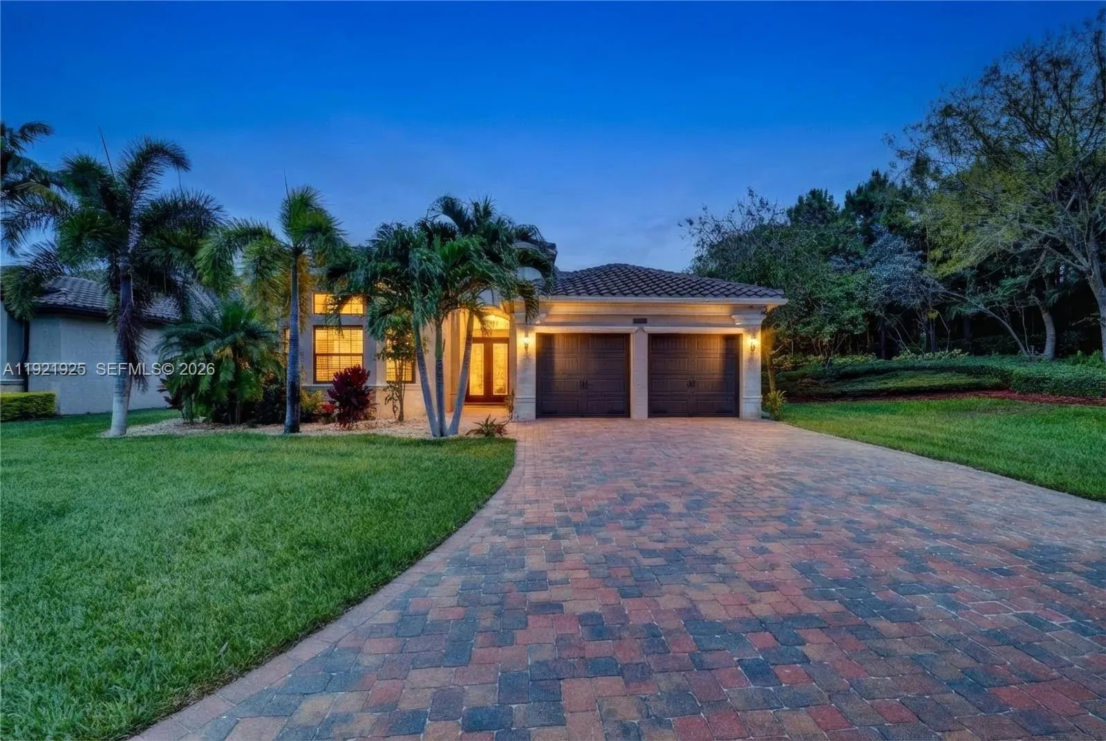 8181 Banpo Bridge Way, Delray Beach FL 33446