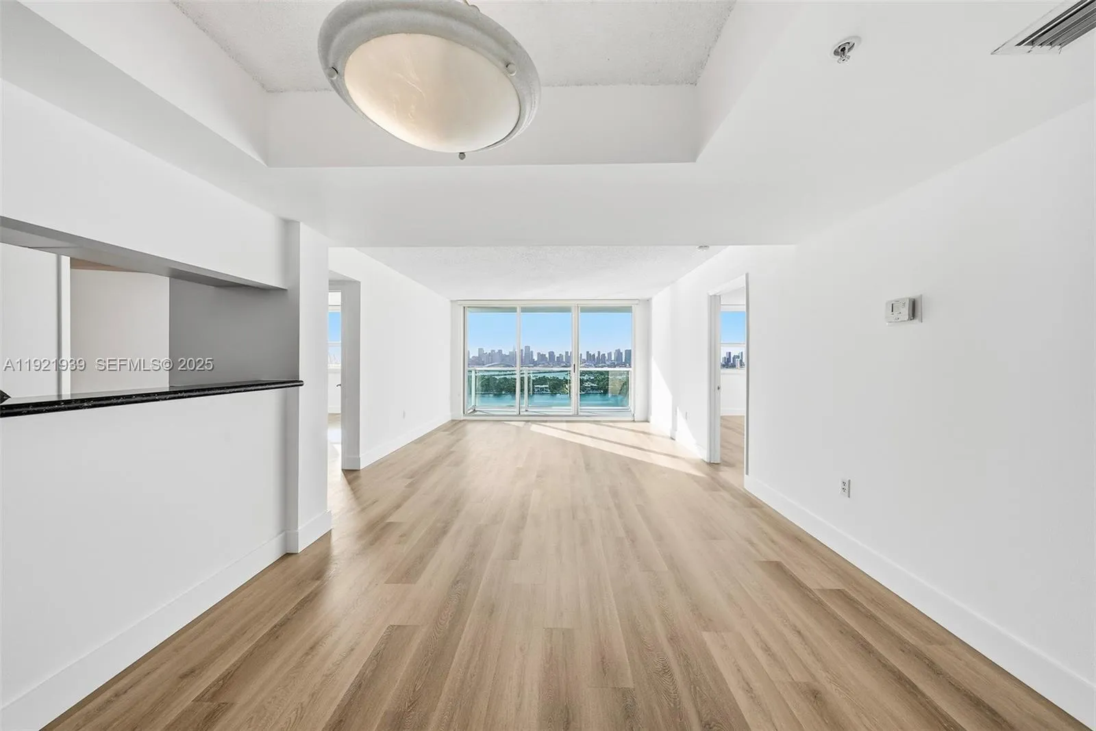 650 West Ave, Miami Beach FL 33139