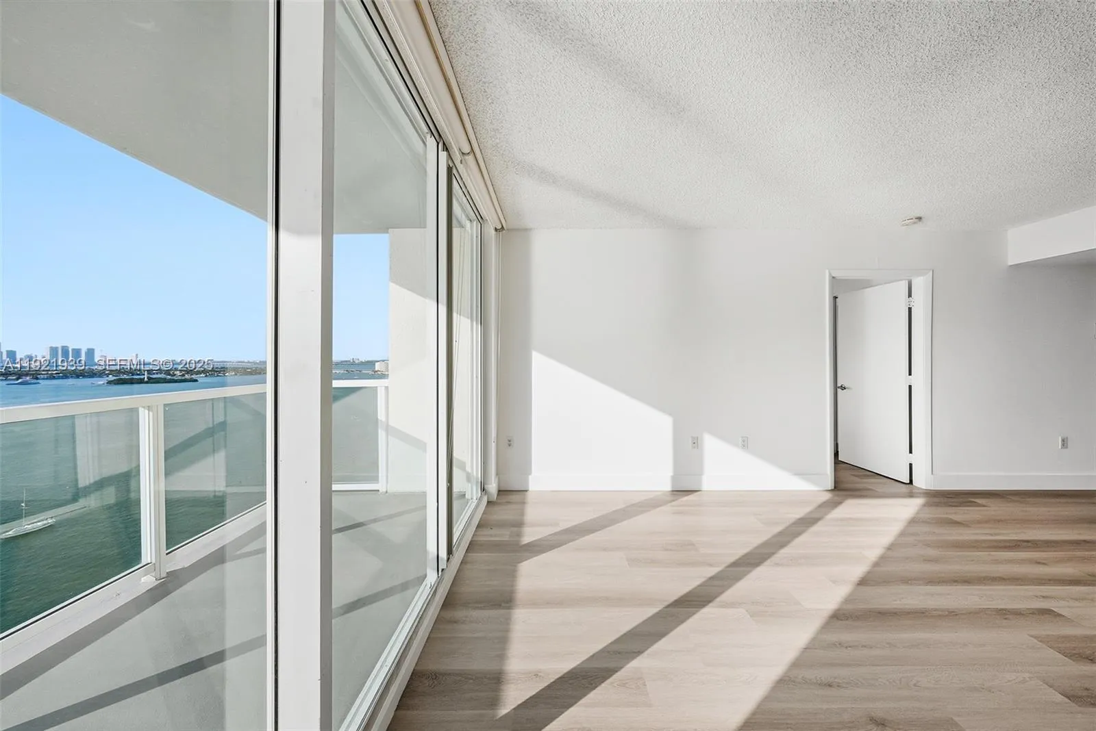 650 West Ave, Miami Beach FL 33139