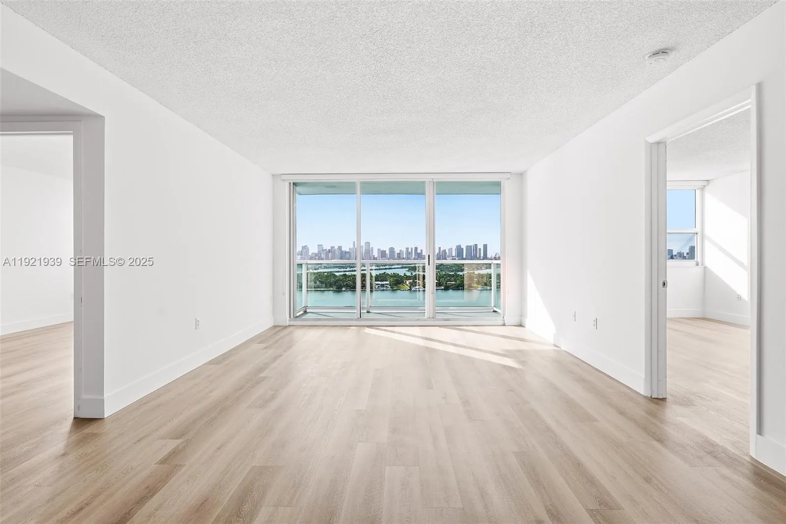 650 West Ave, Miami Beach FL 33139